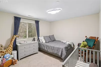 2400 NW 41st Ave, Camas, WA 98607 - Photo 31