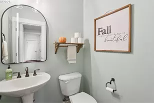 2400 NW 41st Ave, Camas, WA 98607 - Photo 15