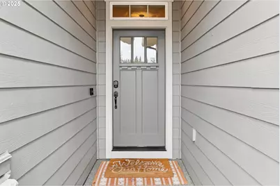 2400 NW 41st Ave, Camas, WA 98607 - Photo 3