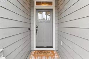 2400 NW 41st Ave, Camas, WA 98607 - Photo 3