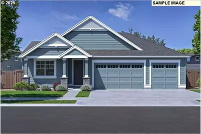 1240 SE 18th Ave, Canby, OR 97013 - Photo 1