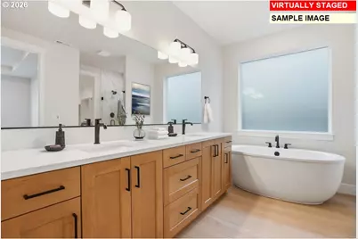 1240 SE 18th Ave, Canby, OR 97013 - Photo 7