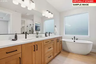 1240 SE 18th Ave, Canby, OR 97013 - Photo 7