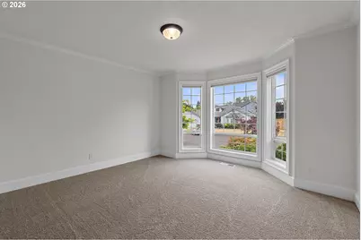 2494 NE Estate Dr, Hillsboro, OR 97124 - Photo 5
