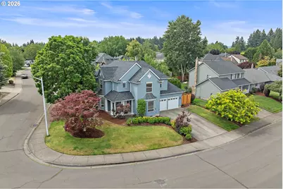 2494 NE Estate Dr, Hillsboro, OR 97124 - Photo 3