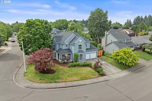 2494 NE Estate Dr, Hillsboro, OR 97124 - Photo 3