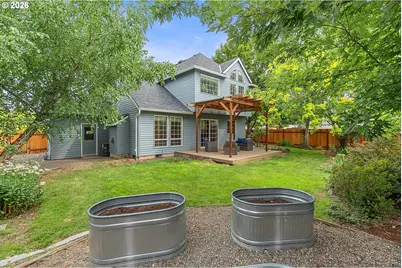 2494 NE Estate Dr, Hillsboro, OR 97124 - Photo 35