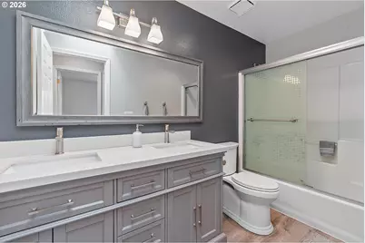 2494 NE Estate Dr, Hillsboro, OR 97124 - Photo 29