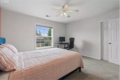 2494 NE Estate Dr, Hillsboro, OR 97124 - Photo 25