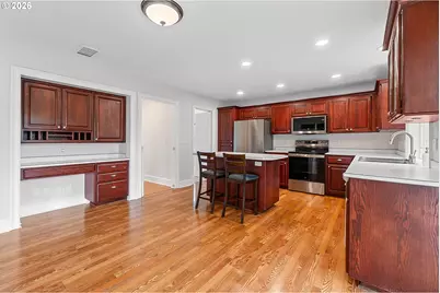 2494 NE Estate Dr, Hillsboro, OR 97124 - Photo 11