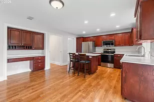 2494 NE Estate Dr, Hillsboro, OR 97124 - Photo 11