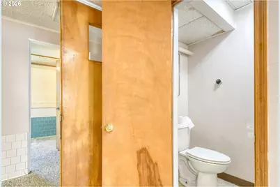 1901 SW Court Ave, Pendleton, OR 97801 - Photo 11