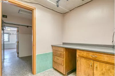 1901 SW Court Ave, Pendleton, OR 97801 - Photo 17