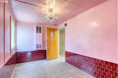 1901 SW Court Ave, Pendleton, OR 97801 - Photo 7