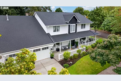 2258 NE Jamie Dr, Hillsboro, OR 97124 - Photo 43