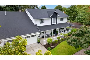 2258 NE Jamie Dr, Hillsboro, OR 97124 - Photo 43
