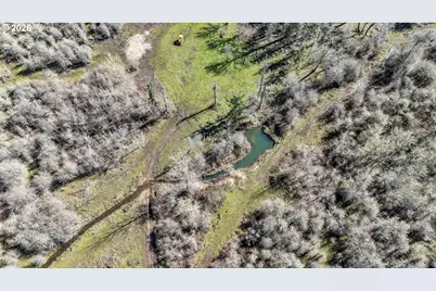 35377 Ede Rd, Lebanon, OR 97355 - Photo 9