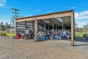 35377 Ede Rd, Lebanon, OR 97355 - Photo 15