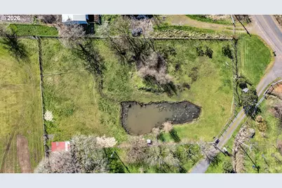 35377 Ede Rd, Lebanon, OR 97355 - Photo 7