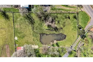 35377 Ede Rd, Lebanon, OR 97355 - Photo 7