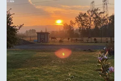 35377 Ede Rd, Lebanon, OR 97355 - Photo 3