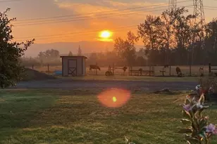 35377 Ede Rd, Lebanon, OR 97355 - Photo 3