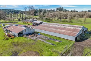 35377 Ede Rd, Lebanon, OR 97355 - Photo 5