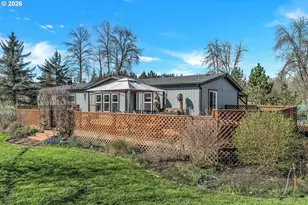 35377 Ede Rd, Lebanon, OR 97355 - Photo 27