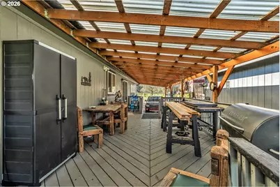 35377 Ede Rd, Lebanon, OR 97355 - Photo 47