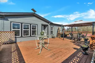 35377 Ede Rd, Lebanon, OR 97355 - Photo 29