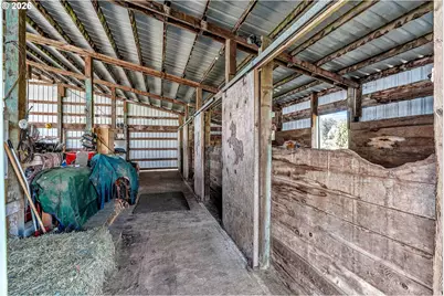 35377 Ede Rd, Lebanon, OR 97355 - Photo 17