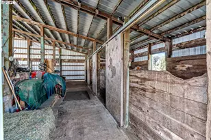 35377 Ede Rd, Lebanon, OR 97355 - Photo 17