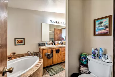 35377 Ede Rd, Lebanon, OR 97355 - Photo 45