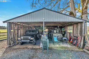 35377 Ede Rd, Lebanon, OR 97355 - Photo 13