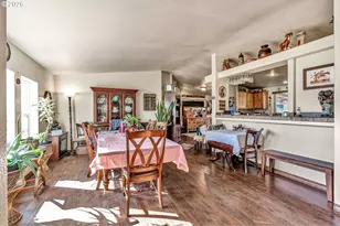 35377 Ede Rd, Lebanon, OR 97355 - Photo 31