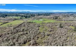 35377 Ede Rd, Lebanon, OR 97355 - Photo 11