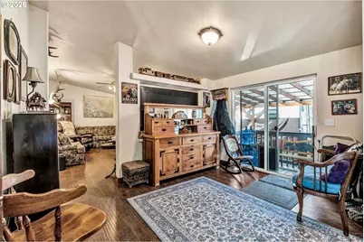 35377 Ede Rd, Lebanon, OR 97355 - Photo 33