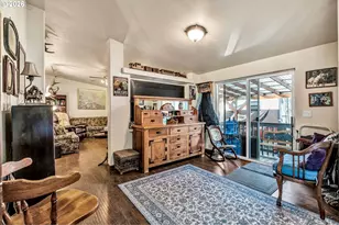 35377 Ede Rd, Lebanon, OR 97355 - Photo 33