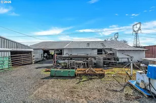 35377 Ede Rd, Lebanon, OR 97355 - Photo 23