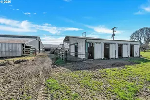 35377 Ede Rd, Lebanon, OR 97355 - Photo 19