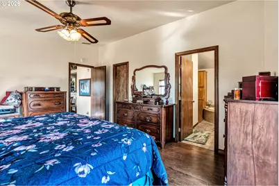 35377 Ede Rd, Lebanon, OR 97355 - Photo 43