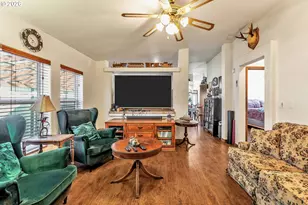 35377 Ede Rd, Lebanon, OR 97355 - Photo 35