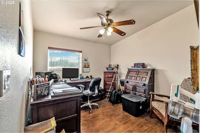 35377 Ede Rd, Lebanon, OR 97355 - Photo 41