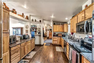 35377 Ede Rd, Lebanon, OR 97355 - Photo 37