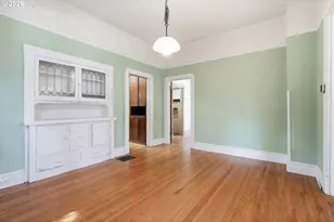 309 SE 47th Ave, Portland, OR 97215 - Photo 11