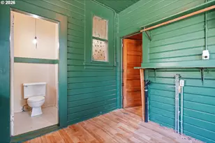309 SE 47th Ave, Portland, OR 97215 - Photo 23