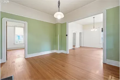 309 SE 47th Ave, Portland, OR 97215 - Photo 9