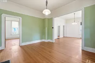 309 SE 47th Ave, Portland, OR 97215 - Photo 9