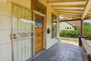 309 SE 47th Ave, Portland, OR 97215 - Photo 3