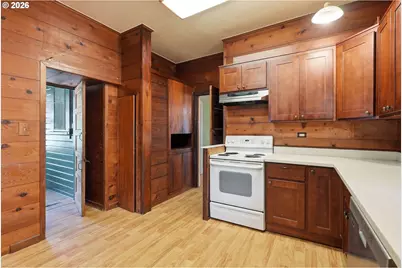 309 SE 47th Ave, Portland, OR 97215 - Photo 15